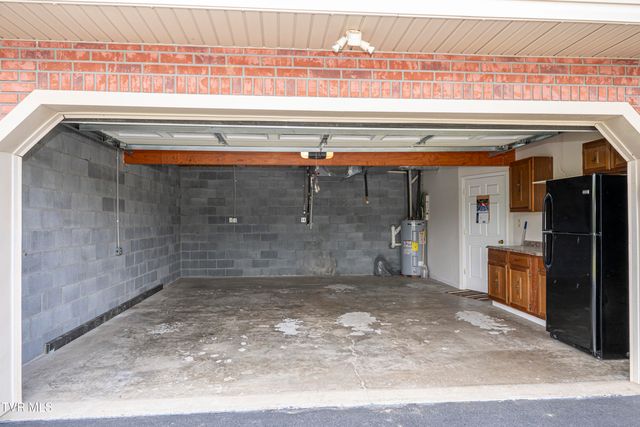 30 Thelma Hannabas Lane, Jonesborough, TN 37659