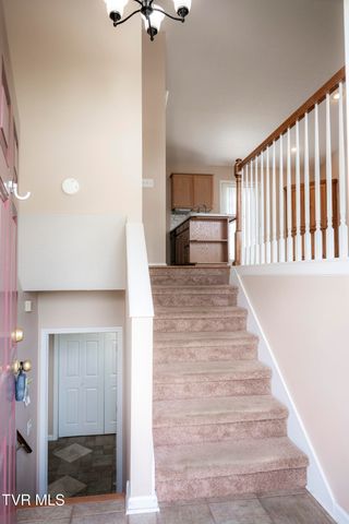 30 Thelma Hannabas Lane, Jonesborough, TN 37659