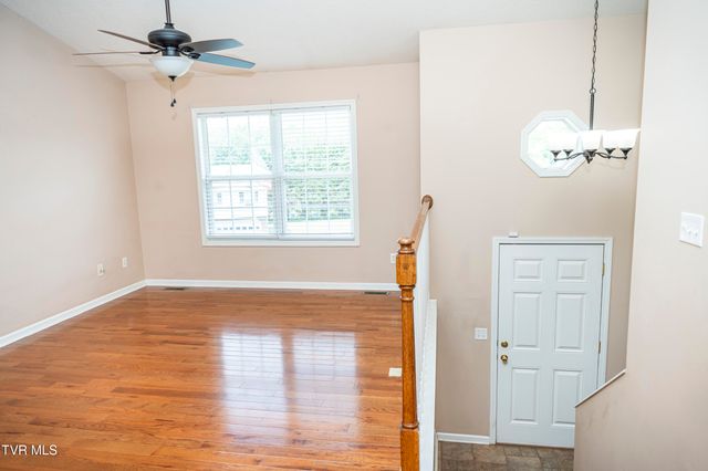 30 Thelma Hannabas Lane, Jonesborough, TN 37659