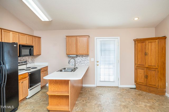 30 Thelma Hannabas Lane, Jonesborough, TN 37659