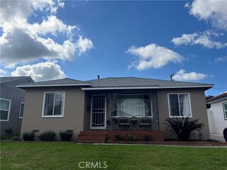 6142 Harvey Way, Lakewood, CA 90713