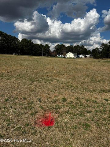 954 Blue Pond Road, Clayton, NC 27520