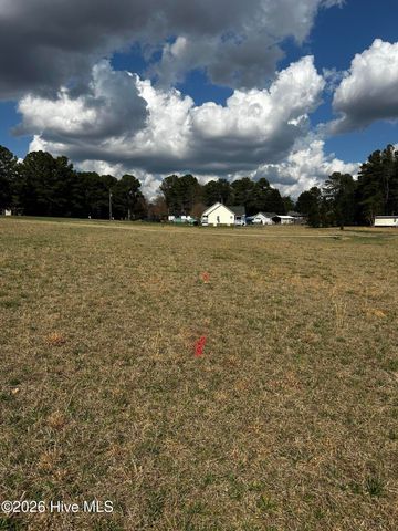 954 Blue Pond Road, Clayton, NC 27520