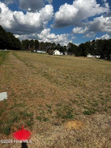 954 Blue Pond Road, Clayton, NC 27520