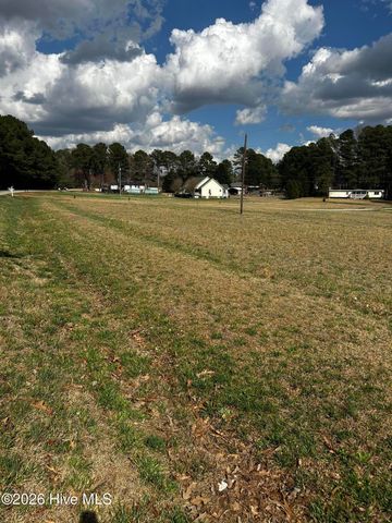 954 Blue Pond Road, Clayton, NC 27520