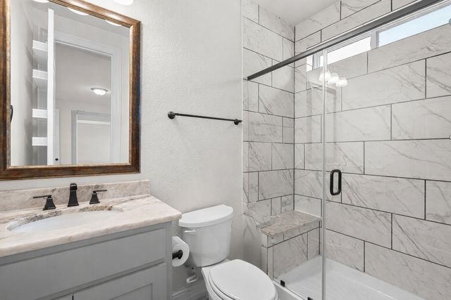 4428 Mill Pond Drive, Celina, TX 75009