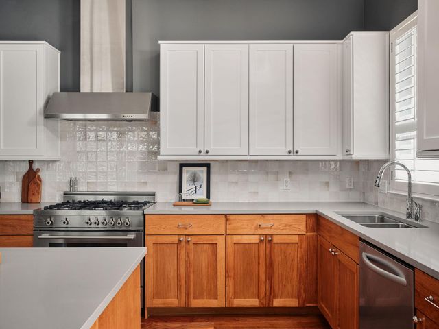 1504 Collier ST 4, Austin, TX 78704