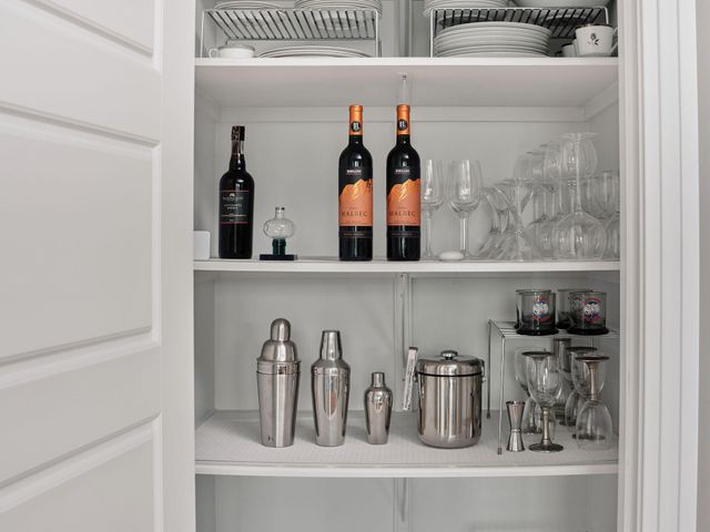 1504 Collier ST 4, Austin, TX 78704