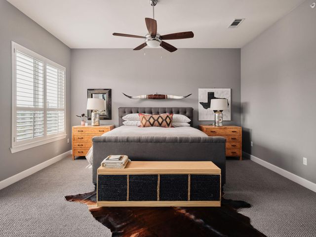 1504 Collier ST 4, Austin, TX 78704