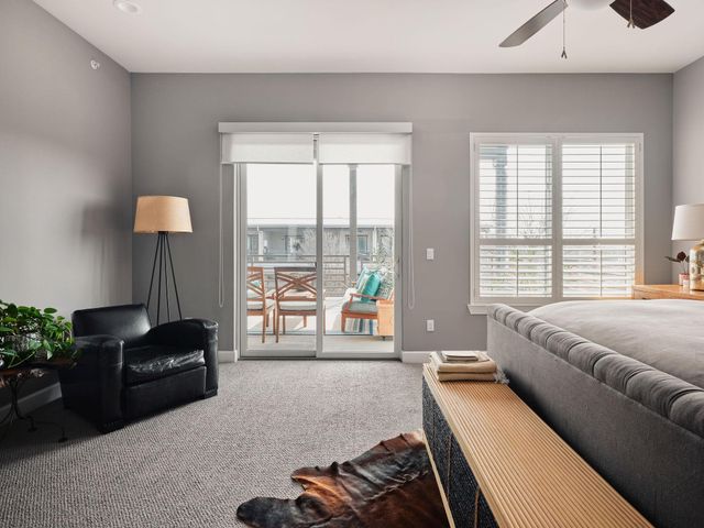 1504 Collier ST 4, Austin, TX 78704