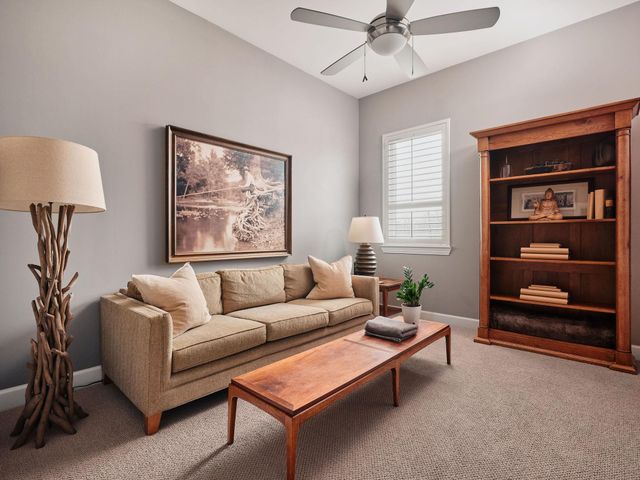 1504 Collier ST 4, Austin, TX 78704