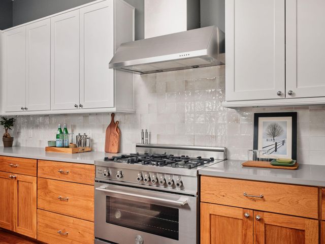 1504 Collier ST 4, Austin, TX 78704