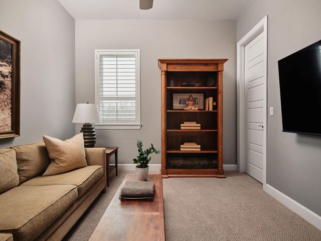 1504 Collier ST 4, Austin, TX 78704