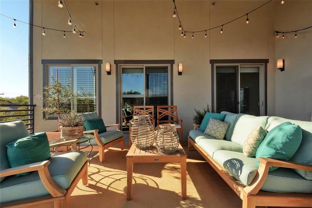 1504 Collier ST 4, Austin, TX 78704