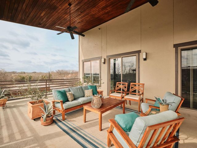 1504 Collier ST 4, Austin, TX 78704