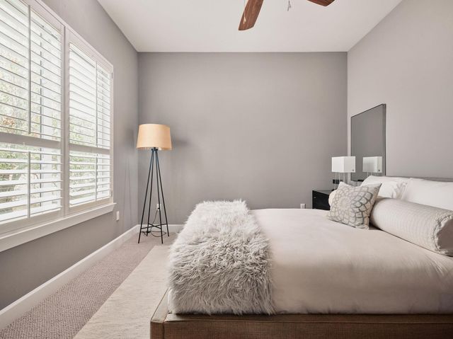 1504 Collier ST 4, Austin, TX 78704