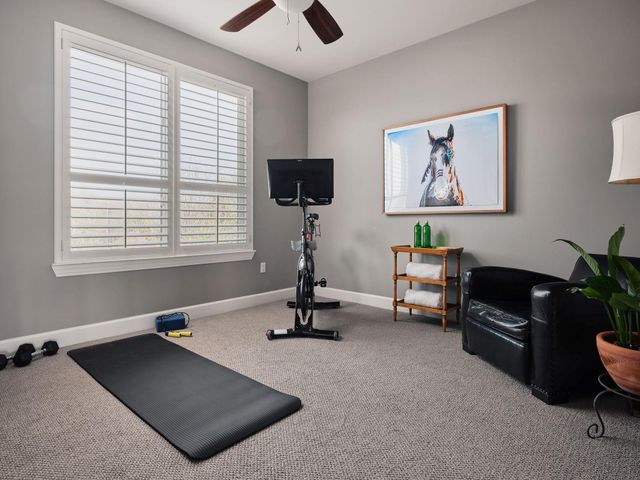 1504 Collier ST 4, Austin, TX 78704