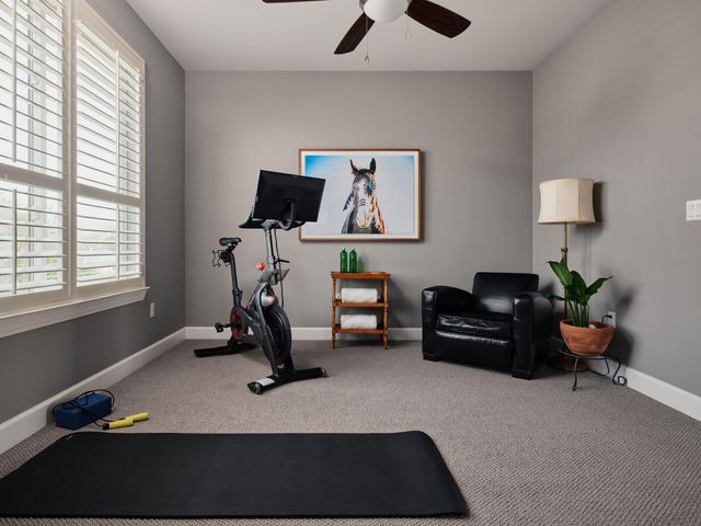 1504 Collier ST 4, Austin, TX 78704