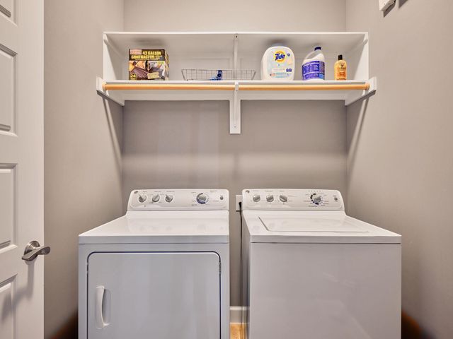 1504 Collier ST 4, Austin, TX 78704