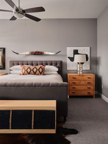 1504 Collier ST 4, Austin, TX 78704