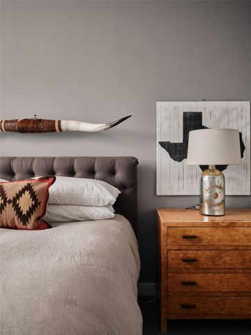 1504 Collier ST 4, Austin, TX 78704