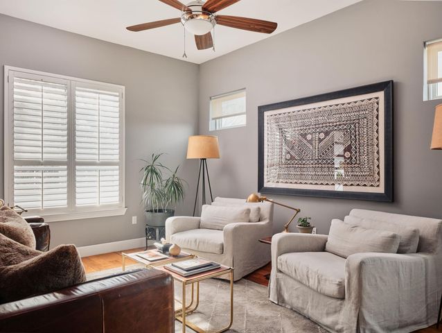 1504 Collier ST 4, Austin, TX 78704