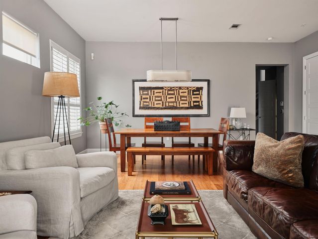 1504 Collier ST 4, Austin, TX 78704