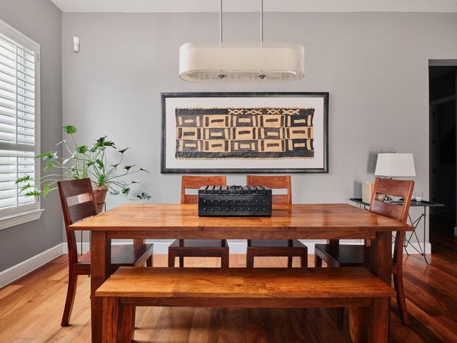 1504 Collier ST 4, Austin, TX 78704