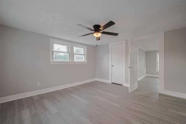 1401 Collier Street 1403, Houston, TX 77023