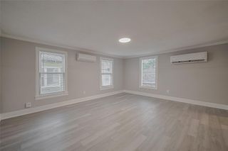 1401 Collier Street 1403, Houston, TX 77023