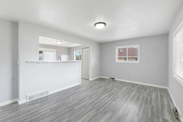 1228 Lyon Avenue, Waterloo, IA 50702