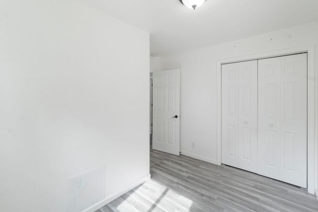 1228 Lyon Avenue, Waterloo, IA 50702