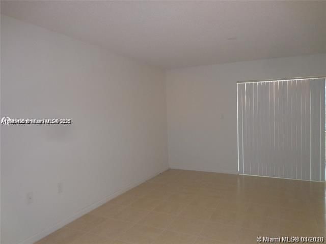 2276 SW 81st Ave 2276, Miramar, FL 33025