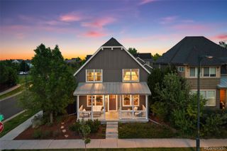 3564 Yosemite Street, Denver, CO 80238