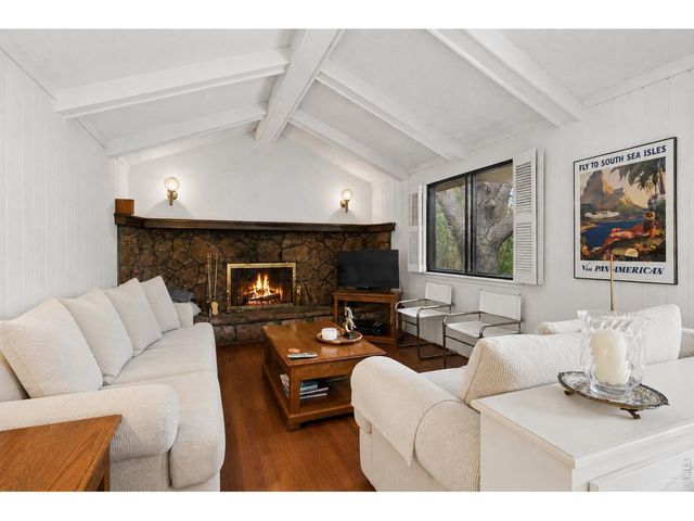 6809 Harvest Rd, Boulder, CO 80301