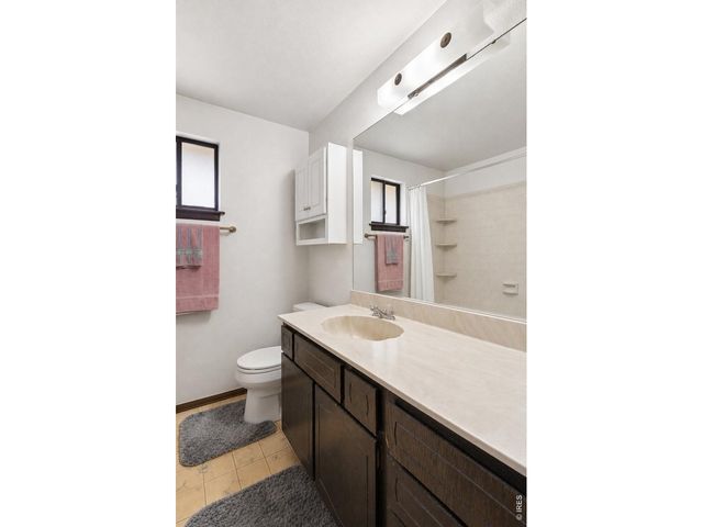 6809 Harvest Rd, Boulder, CO 80301