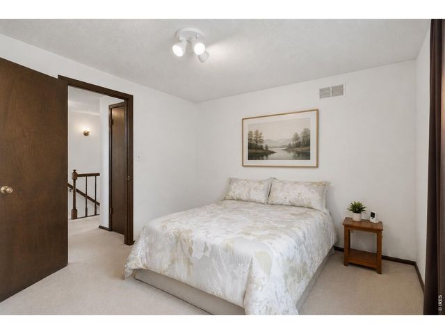 6809 Harvest Rd, Boulder, CO 80301