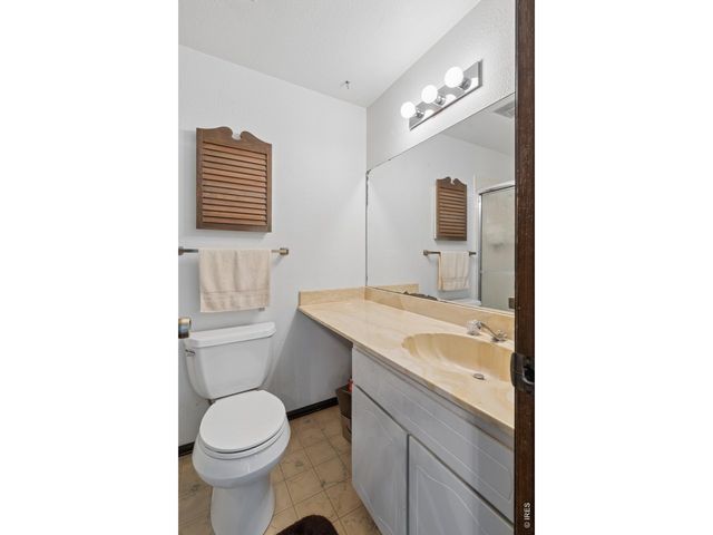 6809 Harvest Rd, Boulder, CO 80301