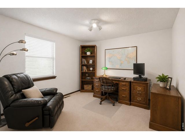 6809 Harvest Rd, Boulder, CO 80301