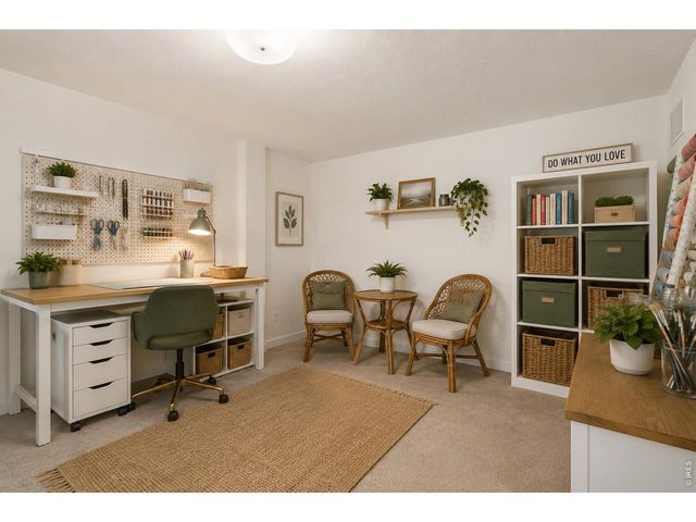 6809 Harvest Rd, Boulder, CO 80301