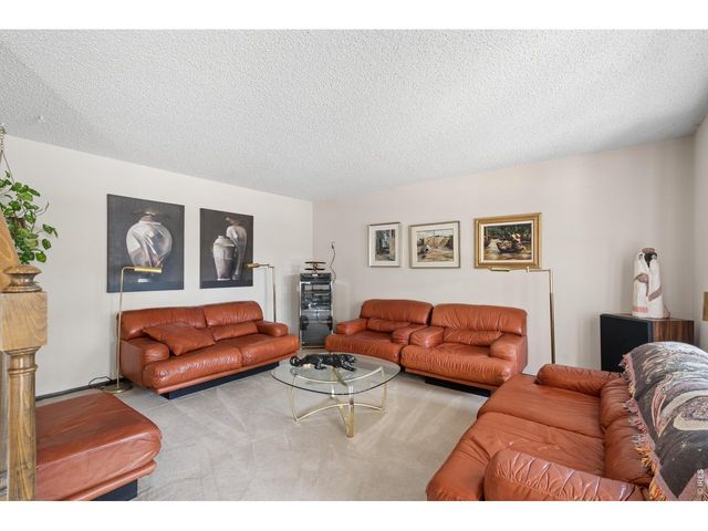 6809 Harvest Rd, Boulder, CO 80301