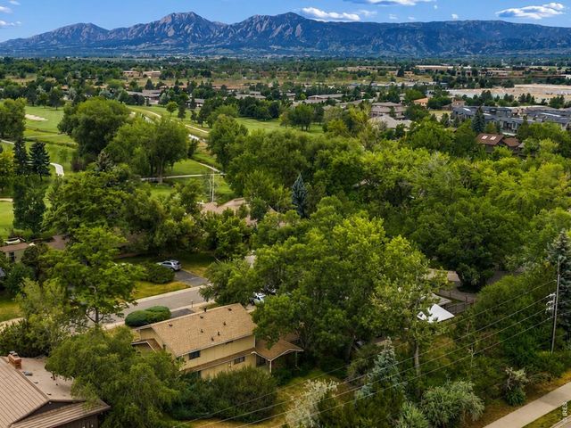 6809 Harvest Rd, Boulder, CO 80301
