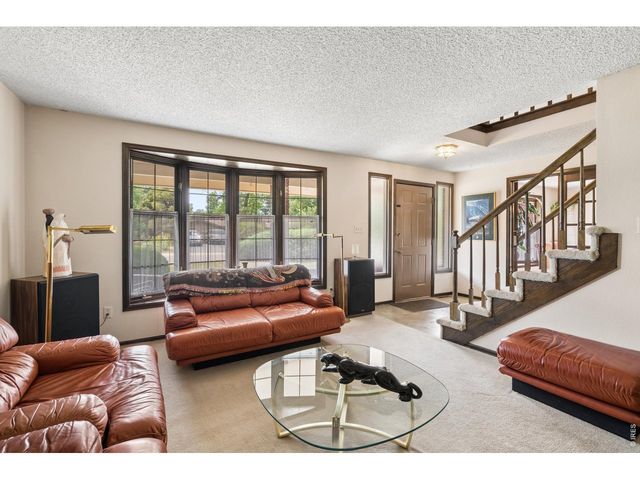 6809 Harvest Rd, Boulder, CO 80301