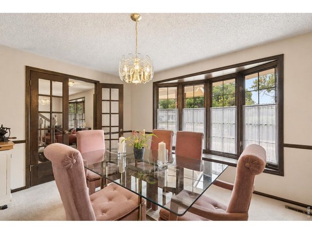 6809 Harvest Rd, Boulder, CO 80301