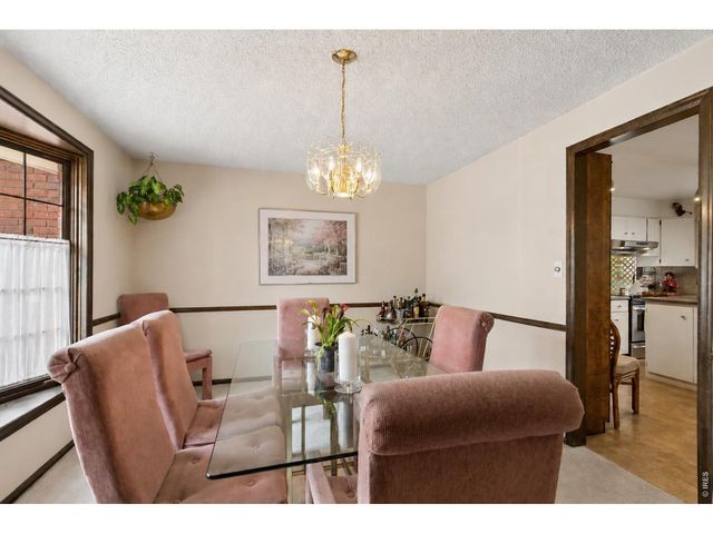 6809 Harvest Rd, Boulder, CO 80301