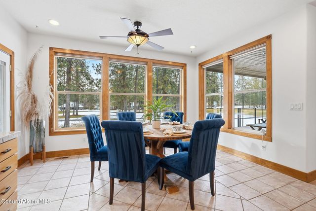 706 N Dundee DR, Post Falls, ID 83854