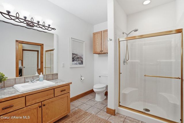 706 N Dundee DR, Post Falls, ID 83854