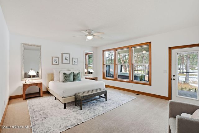 706 N Dundee DR, Post Falls, ID 83854