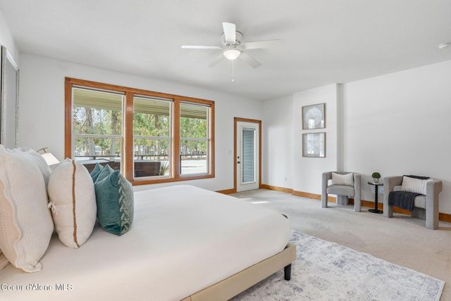 706 N Dundee DR, Post Falls, ID 83854