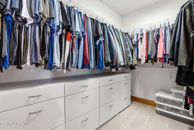 706 N Dundee DR, Post Falls, ID 83854